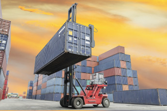 Картинка техника телескопические+автопогрузчики погрузчик