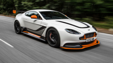 Картинка автомобили aston+martin 2015г uk-spec vantage v12 aston martin gt12