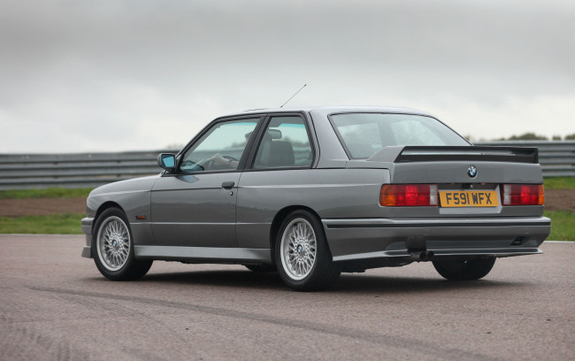 Обои картинки фото автомобили, bmw