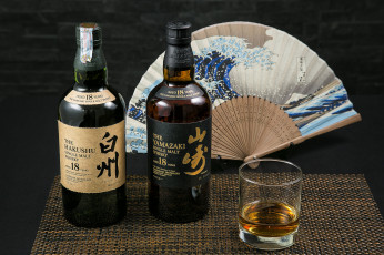 Картинка бренды бренды+напитков+ разное виски