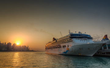 Картинка корабли лайнеры круиз лайнер