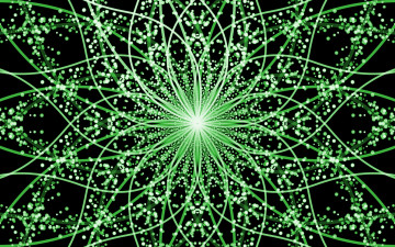 Картинка векторная+графика графика+ graphics цвета узор фон