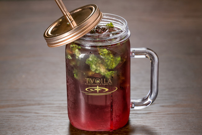 Обои картинки фото бренды, бренды напитков , разное, чай