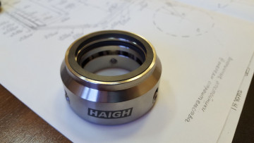 Картинка схема разное элементы+архитектуры план деталь