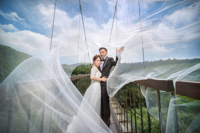 Обои картинки фото разное, мужчина женщина, парень, девушка, пара, молодежь