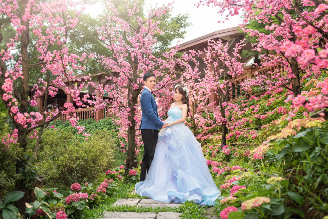 Обои картинки фото разное, мужчина женщина, парень, молодежь, пара, девушка