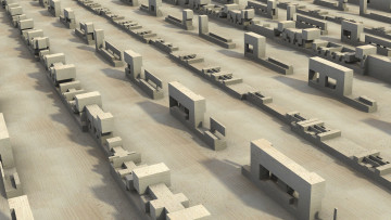 Картинка 3д+графика абстракция+ abstract цвет фон узор