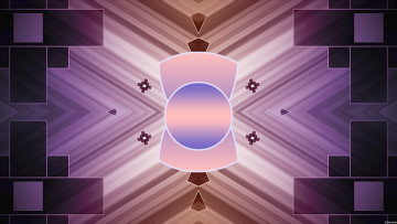 Картинка векторная+графика -графика+ graphics фон цвет узор