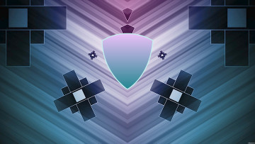 Картинка векторная+графика -графика+ graphics узор цвет фон