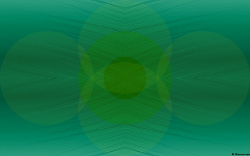 Картинка векторная+графика -графика+ graphics цвет фон узор