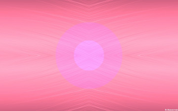 Картинка векторная+графика -графика+ graphics фон узор цвет