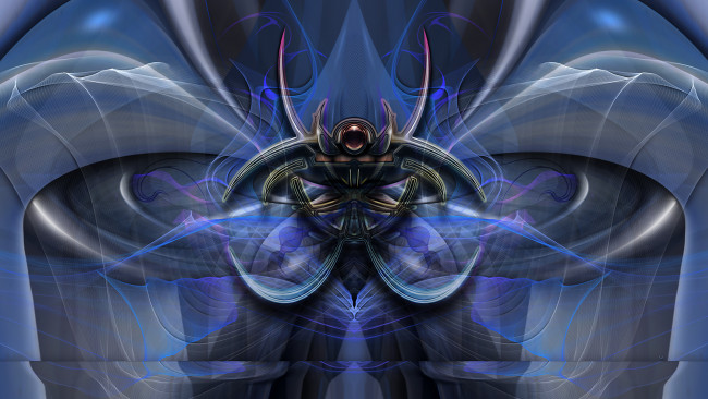 Обои картинки фото 3д графика, абстракция , abstract, узор, фон, цвет