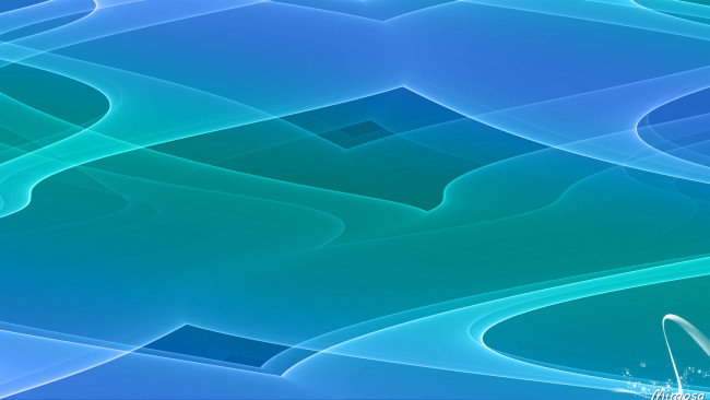 Обои картинки фото векторная графика, -графика , graphics, цвет, фон, узор