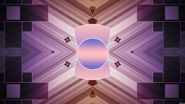 Обои картинки фото векторная графика, -графика , graphics, фон, цвет, узор