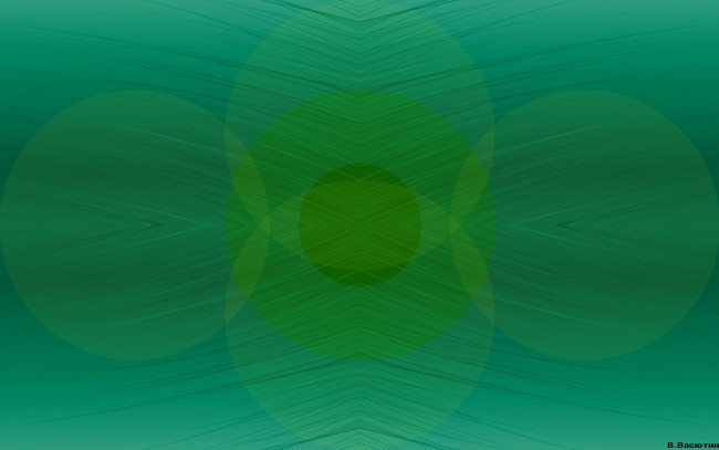 Обои картинки фото векторная графика, -графика , graphics, цвет, фон, узор