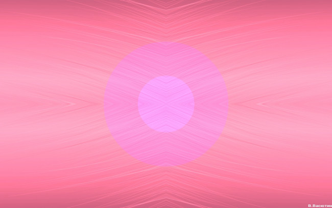 Обои картинки фото векторная графика, -графика , graphics, фон, узор, цвет