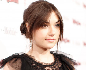 Картинка девушки sasha+grey+ marina+ann+hantzis шатенка лицо