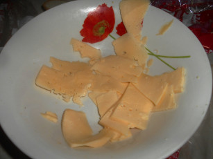 Картинка еда сырные+изделия сыр