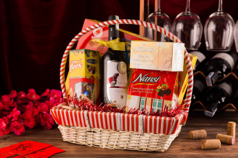 Картинка бренды -+другое набор