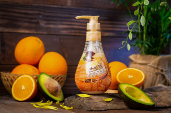 Картинка еда напитки +сок снедь