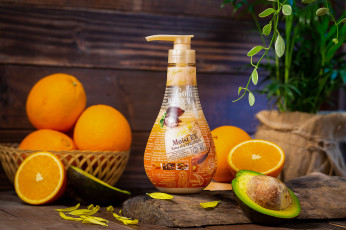 Картинка еда напитки +сок снедь