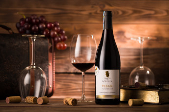 Картинка еда напитки +вино снедь