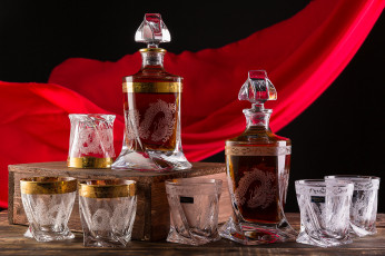 Картинка еда напитки снедь