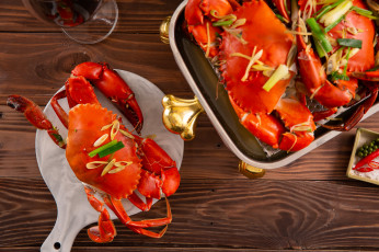 Картинка еда рыба +морепродукты +суши +роллы снедь