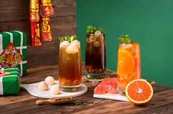 Картинка еда напитки +коктейль снедь