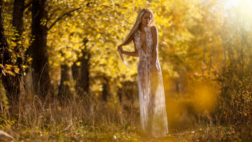 Картинка девушки -unsort+ блондинки +светловолосые екатерина аврамчикова