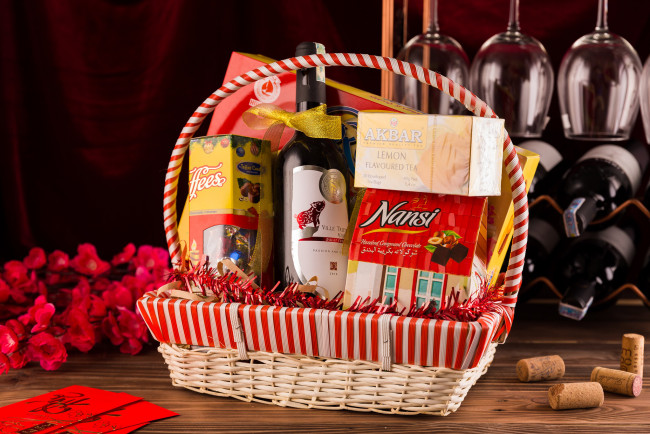 Обои картинки фото бренды, - другое, набор