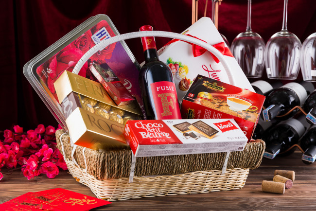 Обои картинки фото бренды, - другое, набор