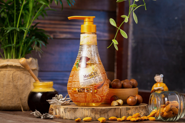 Обои картинки фото еда, напитки,  сок, снедь