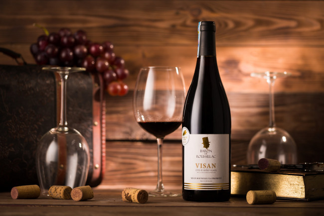 Обои картинки фото еда, напитки,  вино, снедь