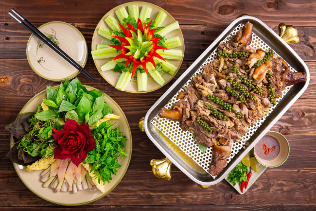 Обои картинки фото еда, разное, снедь