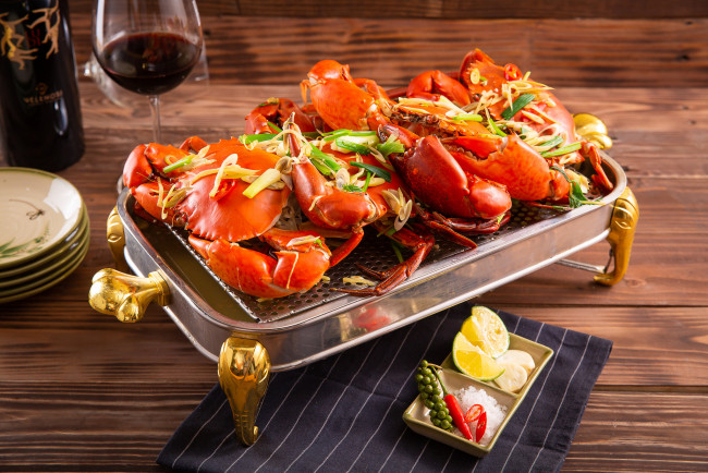 Обои картинки фото еда, рыба,  морепродукты,  суши,  роллы, снедь