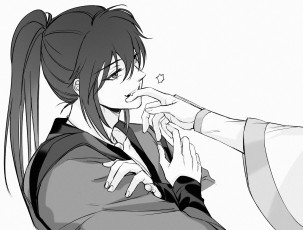 Картинка сюэ+ян+и+сяо+синчень аниме mo+dao+zu+shi the untamed неукротимый повелитель чэньцин мосян тунсю mo dao zu shi магистр дьявольского культа