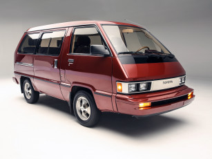 Картинка автомобили toyota