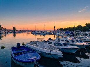 Картинка корабли порты+ +причалы порт яхты лодки