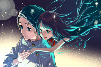 Картинка аниме jujutsu+kaisen магическая битва