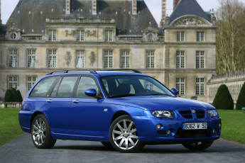 Картинка автомобили mg