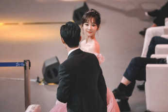 Картинка разное знаменитости актеры церемония