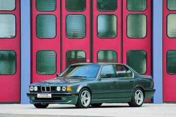 Картинка автомобили bmw