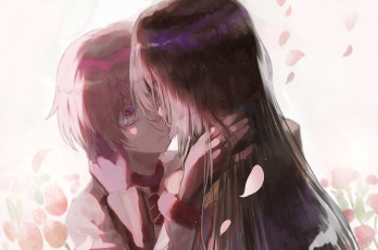 Картинка vanitas+no+karte аниме the case study of vanitas