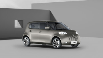 обоя автомобили, ora