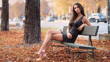 Картинка девушки nicole+pasquale nicole pasquale