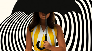 Картинка the+umbrella+academy+ сериал+2019+–+ кино+фильмы академия aмбрелла сериал фантастика фэнтези боевик драма комедия jordan claire robbins grace второй сезон