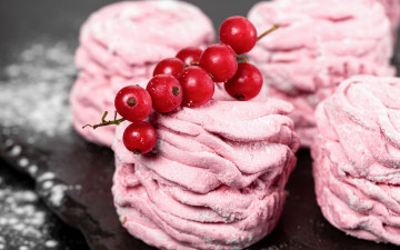 Картинка еда конфеты +шоколад +мармелад +сладости зефир