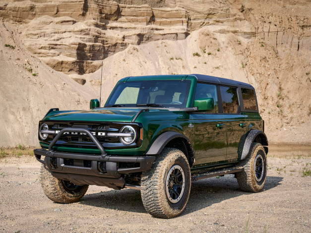 Обои картинки фото автомобили, ford