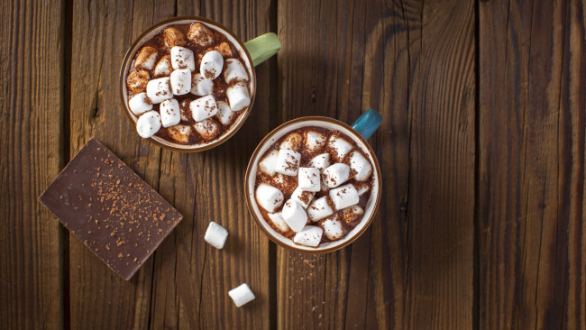 Обои картинки фото еда, мороженое,  десерты, десерт